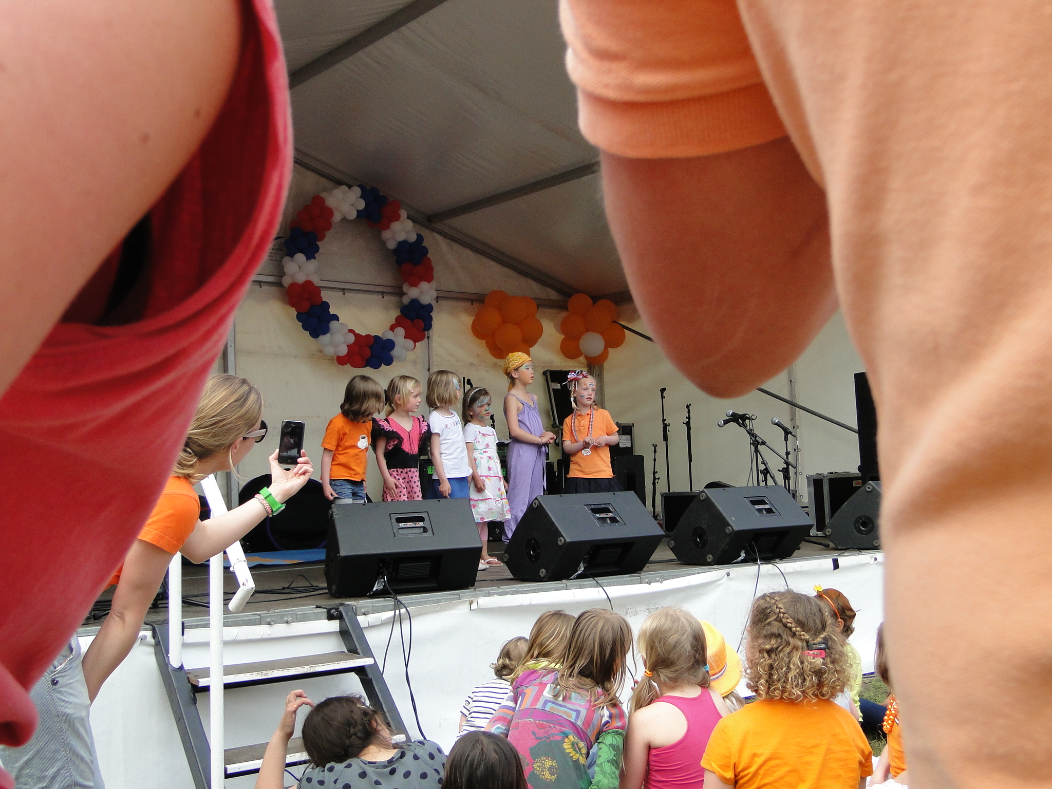 koninginnedag 2012 206.jpg